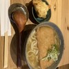 扇町うどん屋 あすろう