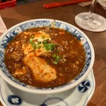 大衆飯酒場 ワイロ - 