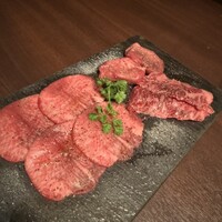 天空焼肉 星遊山 - 