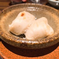 玄品 大阪北新地 - 