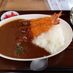 カフェテードゥン しだめー館 - 