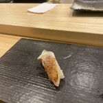 Sushi Umi No Michi - 