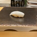 Shibuya Sushi Matsumoto - 