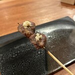 Yakitori Komatsu - 