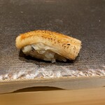 渋谷 鮨 まつもと - 