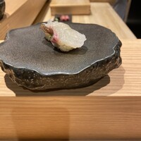 鮨やすぞう。 - 