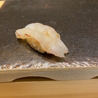 渋谷 鮨 まつもと - 