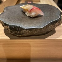 鮨やすぞう。 - 