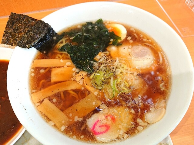 ひまわり 塩釜中の島店 &ndash; 本塩釜のたこ焼き専門店