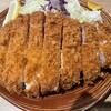 とんかつ檍のカレー屋 いっぺこっぺ 芝大門店