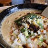ラーメン屋 又造