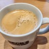 ベックス コーヒーショップ 長野店