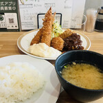 洋食 GURa - 