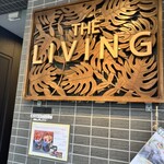 THE LIVING - 