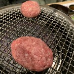 焼肉ホルモン 炎風 春日井店 - 