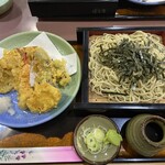 満留賀 - 料理写真: