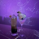 Planetarium Cafe&Bar Misora - 