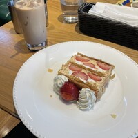 キハチ 青山本店 - 