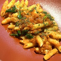 PIZZERIA347 by il pinolo -  PIZZERIA347 by il pinolo -