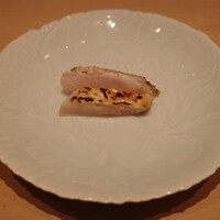すし 良月 - 