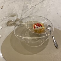 Maison DIA Mizuguchi -  Maison DIA Mizuguchi -