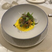 Maison DIA Mizuguchi -  Maison DIA Mizuguchi -