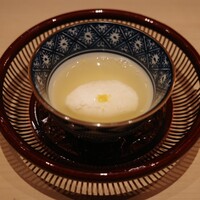 すし 良月 - 