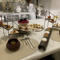 Maison DIA Mizuguchi -  Maison DIA Mizuguchi -