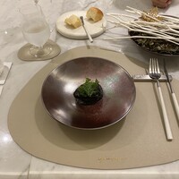 Maison DIA Mizuguchi -  Maison DIA Mizuguchi -