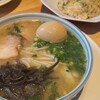 ラーメン小金太