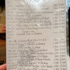 Wine Bar base - 
