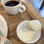 ホテル天神プレイス - 