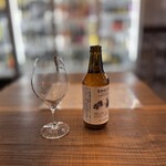 カクウチカフェ Okayoshi - 