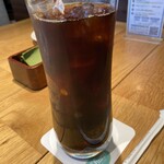 ラ・オハナ - コレうま！