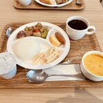 ホテル天神プレイス - 