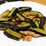 大衆鰻 うな壱 - 