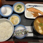 KOKO HOTEL - 