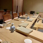 すしやのたい悟 - 