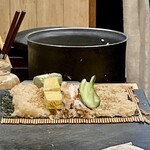 すしやのたい悟 - 