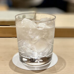 すしやのたい悟 - ロックでいただきます✩.*˚