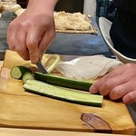 すしやのたい悟 - 