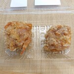 瀬戸内鯛食堂 TAVERNA - 