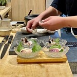 すしやのたい悟 - 