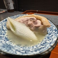 まつもと - 