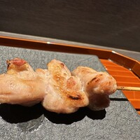 まつもと - 