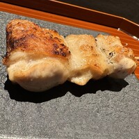 まつもと - 