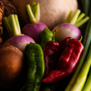 日本料理 みつわ_1