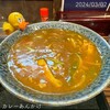 あんかけ亭 光