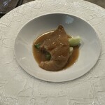 四川料理 さざき - 