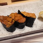 Sushidou Tomiza - 